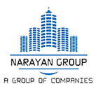 Best Builders in Allahabad - Narayan Infraheight Pvt. Ltd.